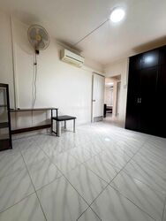 Blk 313 Bukit Batok Street 32 (Bukit Batok), HDB 4 Rooms #498659451